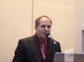 گزارش تصویری بیست و پنجمین همایش ملی انجمن زمین شناسی ایران